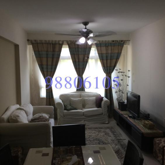 Blk 209A Compassvale Lane (Sengkang), HDB 4 Rooms #133032892